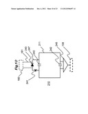 RF RECEPTION COIL AND MAGNETIC RESONANCE IMAGING APPARATUS USING SAME diagram and image