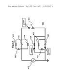 RF RECEPTION COIL AND MAGNETIC RESONANCE IMAGING APPARATUS USING SAME diagram and image