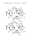 RF RECEPTION COIL AND MAGNETIC RESONANCE IMAGING APPARATUS USING SAME diagram and image