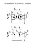 RF RECEPTION COIL AND MAGNETIC RESONANCE IMAGING APPARATUS USING SAME diagram and image