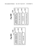 RF RECEPTION COIL AND MAGNETIC RESONANCE IMAGING APPARATUS USING SAME diagram and image