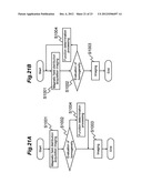 RF RECEPTION COIL AND MAGNETIC RESONANCE IMAGING APPARATUS USING SAME diagram and image