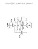 RF RECEPTION COIL AND MAGNETIC RESONANCE IMAGING APPARATUS USING SAME diagram and image