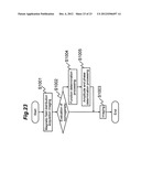 RF RECEPTION COIL AND MAGNETIC RESONANCE IMAGING APPARATUS USING SAME diagram and image