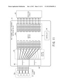 MULTICHANNEL RF SIGNAL SWITCHING DEVICE AND MAGNETIC RESONANCE IMAGING     APPARATUS HAVING MULTICHANNEL RF SIGNAL SWITCHING DEVICE diagram and image