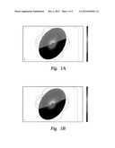 METHODS FOR MAGNETIC IMAGING OF GEOLOGICAL STRUCTURES diagram and image