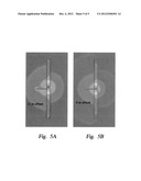 METHODS FOR MAGNETIC IMAGING OF GEOLOGICAL STRUCTURES diagram and image