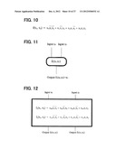 INTEGRATED CIRCUIT AND METHOD OF USING THE SAME diagram and image
