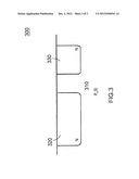 HIGH-SIDE SIGNAL SENSING CIRCUIT diagram and image