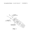 Open-Loop Transimpedance Amplifier for Infrared Diodes diagram and image