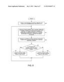 Open-Loop Transimpedance Amplifier for Infrared Diodes diagram and image