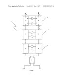 Band Combining Filter diagram and image