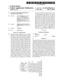 SYSTEM AND METHOD FOR DEFINING MAGNETIC STRUCTURES diagram and image