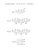 SYSTEM AND METHOD FOR DEFINING MAGNETIC STRUCTURES diagram and image