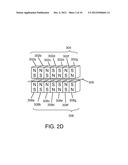 SYSTEM AND METHOD FOR DEFINING MAGNETIC STRUCTURES diagram and image