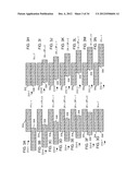 SYSTEM AND METHOD FOR DEFINING MAGNETIC STRUCTURES diagram and image