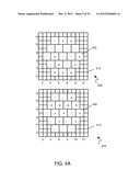 SYSTEM AND METHOD FOR DEFINING MAGNETIC STRUCTURES diagram and image