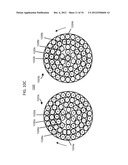 SYSTEM AND METHOD FOR DEFINING MAGNETIC STRUCTURES diagram and image