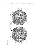 SYSTEM AND METHOD FOR DEFINING MAGNETIC STRUCTURES diagram and image