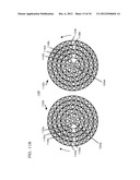 SYSTEM AND METHOD FOR DEFINING MAGNETIC STRUCTURES diagram and image