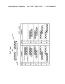 SYSTEM AND METHOD FOR DEFINING MAGNETIC STRUCTURES diagram and image