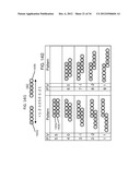 SYSTEM AND METHOD FOR DEFINING MAGNETIC STRUCTURES diagram and image