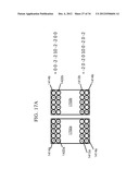 SYSTEM AND METHOD FOR DEFINING MAGNETIC STRUCTURES diagram and image