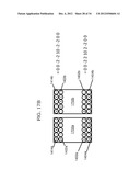 SYSTEM AND METHOD FOR DEFINING MAGNETIC STRUCTURES diagram and image