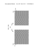 SYSTEM AND METHOD FOR DEFINING MAGNETIC STRUCTURES diagram and image