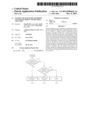 METHOD AND SYSTEM FOR CONFIRMING LOCATION OF PRODUCT WITHIN SHELF USING     RFID diagram and image