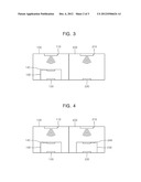 METHOD AND SYSTEM FOR CONFIRMING LOCATION OF PRODUCT WITHIN SHELF USING     RFID diagram and image