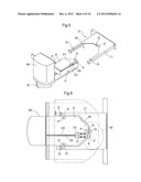 Article Storage Equipment and Method of Operating Same diagram and image