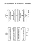 MONITORING DEVICE FOR USE WITH PROTECTIVE HEADGEAR diagram and image