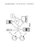 MONITORING DEVICE FOR USE WITH PROTECTIVE HEADGEAR diagram and image