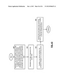 MONITORING DEVICE FOR USE WITH PROTECTIVE HEADGEAR diagram and image