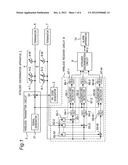 INTRUDING OBJECT DISCRIMINATION APPARATUS FOR DISCRIMINATING INTRUDING     OBJECT BASED ON MULTIPLE-DIMENSIONAL FEATURE diagram and image