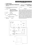 SATELLITE POSITIONING WITH ASSISTED CALCULATION diagram and image