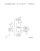 Distributed A-GNSS Positioning of Static Devices diagram and image