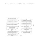 Distributed A-GNSS Positioning of Static Devices diagram and image