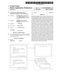 GNSS Signal Processing with Regional Augmentation Message diagram and image