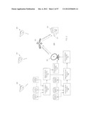 GNSS Signal Processing with Regional Augmentation Message diagram and image