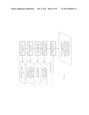 GNSS Signal Processing with Regional Augmentation Message diagram and image