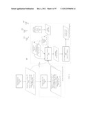 GNSS Signal Processing with Regional Augmentation Message diagram and image