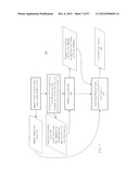 GNSS Signal Processing with Regional Augmentation Message diagram and image