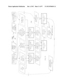 GNSS Signal Processing with Regional Augmentation Message diagram and image