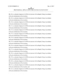 GNSS Signal Processing with Regional Augmentation Message diagram and image