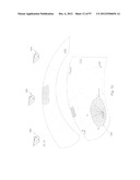 GNSS Signal Processing with Regional Augmentation Message diagram and image