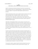 GNSS Signal Processing with Regional Augmentation Message diagram and image