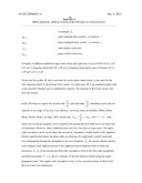 GNSS Signal Processing with Regional Augmentation Message diagram and image