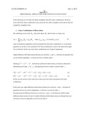 GNSS Signal Processing with Regional Augmentation Message diagram and image